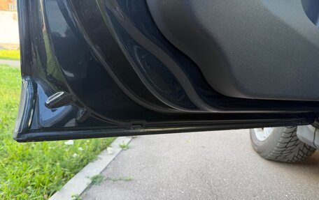 Volvo XC60 II, 2010 год, 940 000 рублей, 17 фотография