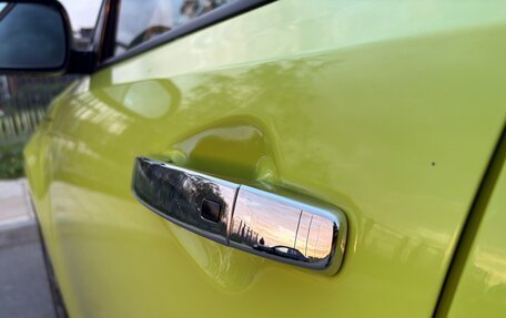 KIA Soul III, 2019 год, 1 595 000 рублей, 10 фотография