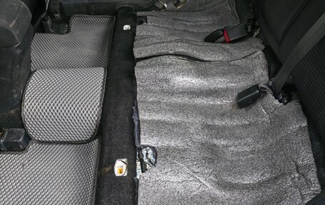 Mitsubishi Lancer IX, 2007 год, 680 000 рублей, 8 фотография