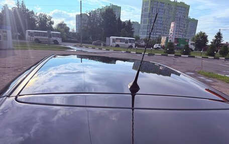 Nissan Qashqai, 2016 год, 1 800 000 рублей, 11 фотография