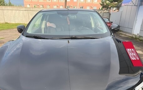 Nissan Qashqai, 2016 год, 1 800 000 рублей, 4 фотография
