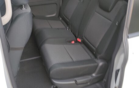 Honda Freed II, 2019 год, 1 950 000 рублей, 10 фотография