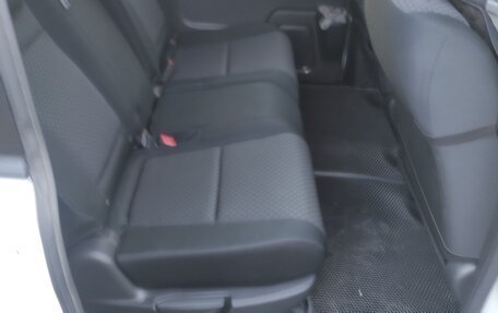 Honda Freed II, 2019 год, 1 950 000 рублей, 8 фотография