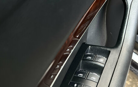 Audi A6, 2004 год, 700 000 рублей, 13 фотография