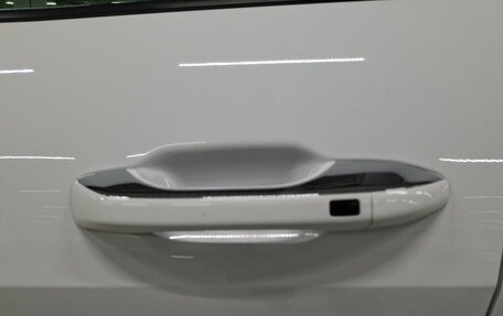 Hyundai Creta, 2022 год, 2 291 000 рублей, 23 фотография