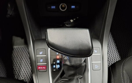 Hyundai Creta, 2022 год, 2 291 000 рублей, 25 фотография