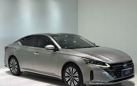 Nissan Teana, 2025 год, 2 150 000 рублей, 2 фотография