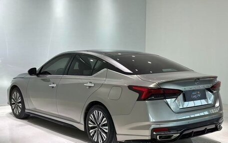Nissan Teana, 2025 год, 2 150 000 рублей, 3 фотография