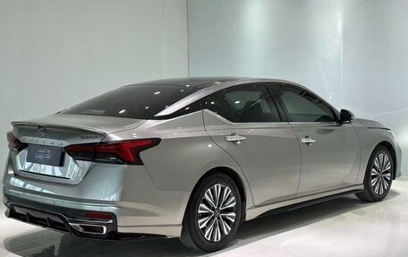 Nissan Teana, 2025 год, 2 150 000 рублей, 4 фотография