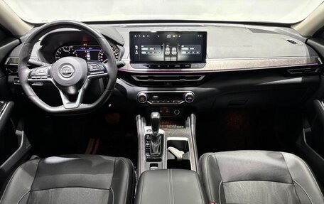 Nissan Teana, 2025 год, 2 150 000 рублей, 6 фотография