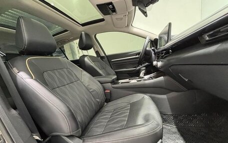 Nissan Teana, 2025 год, 2 150 000 рублей, 14 фотография