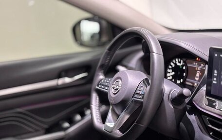 Nissan Teana, 2025 год, 2 150 000 рублей, 11 фотография