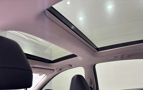 Nissan Teana, 2025 год, 2 150 000 рублей, 16 фотография