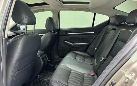 Nissan Teana, 2025 год, 2 150 000 рублей, 15 фотография