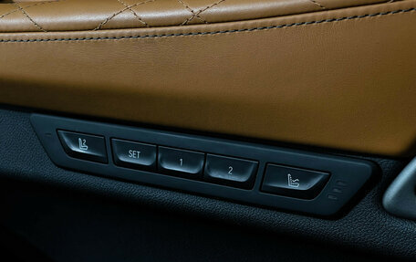 BMW 7 серия, 2021 год, 7 250 000 рублей, 25 фотография