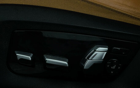 BMW 7 серия, 2021 год, 7 250 000 рублей, 24 фотография