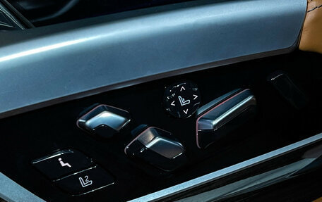 BMW 7 серия, 2021 год, 7 250 000 рублей, 21 фотография