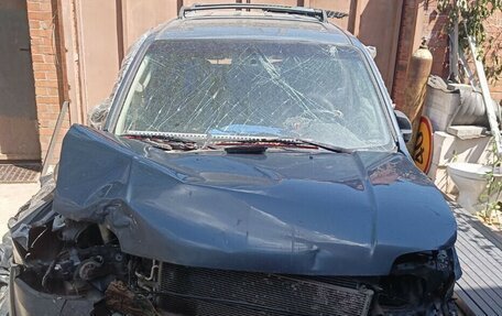 Ford Maverick, 2004 год, 250 000 рублей, 7 фотография