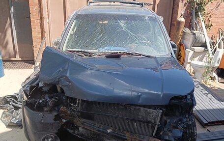 Ford Maverick, 2004 год, 250 000 рублей, 5 фотография