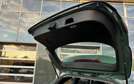 KIA cee'd III, 2025 год, 3 694 956 рублей, 13 фотография