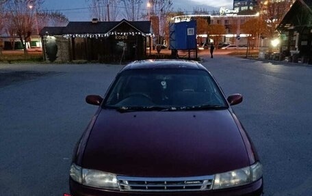 Toyota Carina, 1995 год, 140 000 рублей, 2 фотография