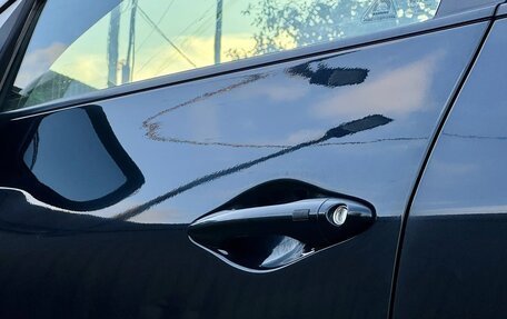Hyundai ix35 I рестайлинг, 2010 год, 1 149 777 рублей, 6 фотография