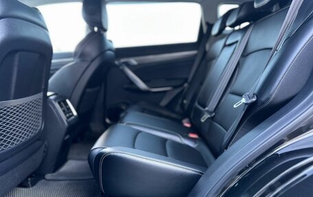 Geely Atlas, 2023 год, 2 150 000 рублей, 3 фотография
