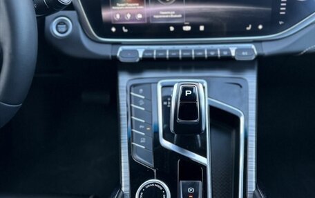 Geely Atlas, 2023 год, 2 150 000 рублей, 4 фотография