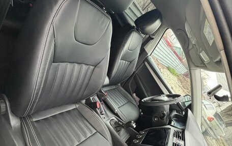Skoda Octavia, 2020 год, 1 650 000 рублей, 5 фотография