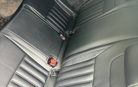 Skoda Octavia, 2020 год, 1 650 000 рублей, 7 фотография