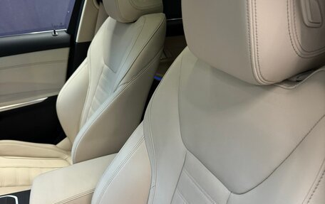 BMW 3 серия, 2019 год, 3 900 000 рублей, 10 фотография