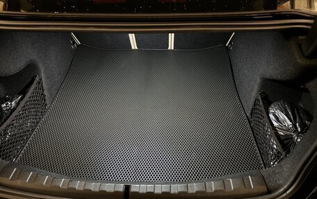 BMW 3 серия, 2019 год, 3 900 000 рублей, 23 фотография