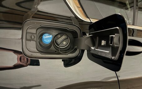 BMW 3 серия, 2019 год, 3 900 000 рублей, 31 фотография