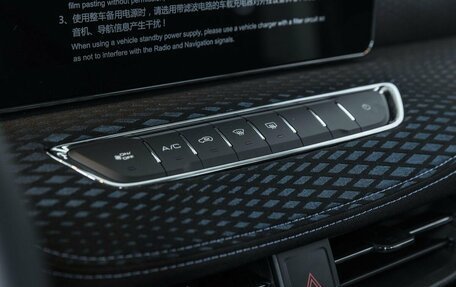 Haval Jolion, 2026 год, 2 049 000 рублей, 20 фотография