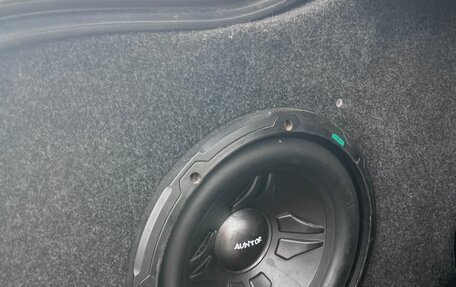Skoda Octavia IV, 2004 год, 315 000 рублей, 15 фотография