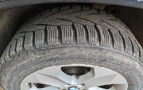BMW X5, 2016 год, 3 410 000 рублей, 4 фотография