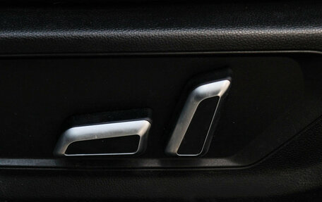 Haval Jolion, 2023 год, 1 990 000 рублей, 16 фотография