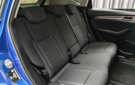 Haval F7 I, 2020 год, 1 798 000 рублей, 9 фотография