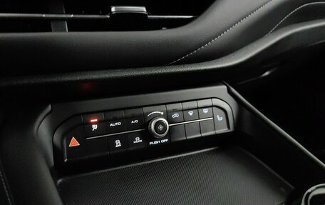 Haval F7 I, 2020 год, 1 798 000 рублей, 16 фотография