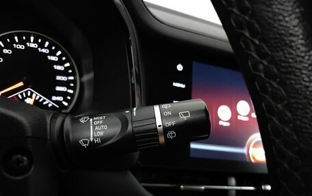Haval F7 I, 2020 год, 1 798 000 рублей, 21 фотография