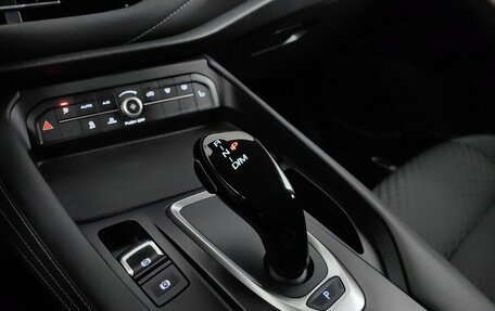 Haval F7 I, 2020 год, 1 798 000 рублей, 17 фотография