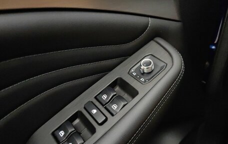 Haval F7 I, 2020 год, 1 798 000 рублей, 23 фотография