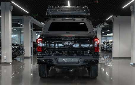 Ford Ranger, 2026 год, 5 900 000 рублей, 6 фотография