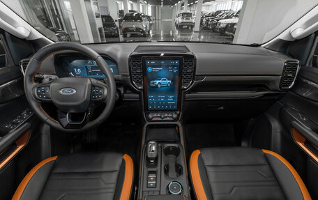 Ford Ranger, 2026 год, 5 900 000 рублей, 8 фотография