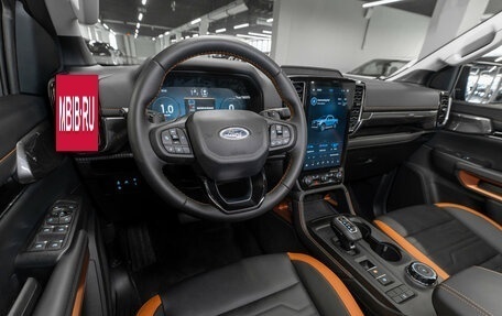 Ford Ranger, 2026 год, 5 900 000 рублей, 7 фотография