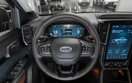 Ford Ranger, 2026 год, 5 900 000 рублей, 11 фотография