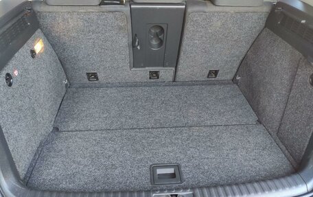Volkswagen Tiguan I, 2012 год, 825 000 рублей, 14 фотография
