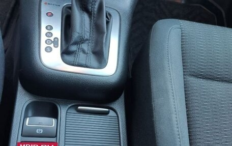 Volkswagen Tiguan I, 2012 год, 825 000 рублей, 15 фотография