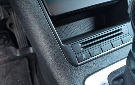 Volkswagen Tiguan I, 2012 год, 825 000 рублей, 17 фотография