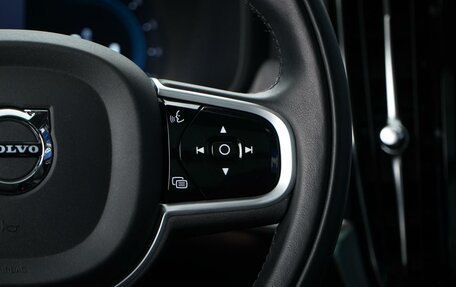 Volvo V90 Cross Country I рестайлинг, 2022 год, 5 499 777 рублей, 14 фотография